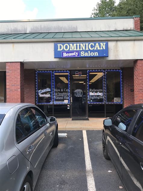 dominican hair salon open near me|dominican shop open near me.